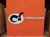Matthew Sweet - Altered Beast (LP, Album) - Very Good (VG) / Very Good (VG)