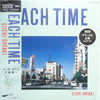 Eiichi Ohtaki - Each Time (Vinyl, LP, Album) Very Good Plus (VG+) / Very Good Plus (VG+)