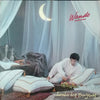 Wando - Tenda Dos Prazeres (Vinyl, LP, Album) Very Good Plus (VG+) / Good Plus (G+)