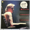 The Michael Schenker Group - Cry For The Nations (Vinyl, 12