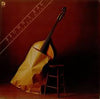 Ray Brown - Brown's Bag (LP, Reissue, Stereo) - Very Good Plus (VG+) / Very Good Plus (VG+)