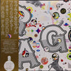 Rag Fair - ラブラブなカップル フリフリでチュー (12