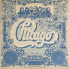 Chicago (2) - Chicago VI (Vinyl, LP, Album) Very Good Plus (VG+) / Very Good Plus (VG+)