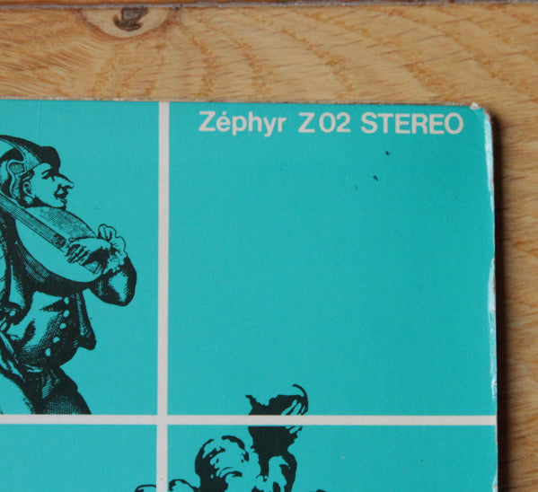 Célèbres Etudes Des Grands Maîtres De La Guitare