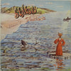 Genesis - Foxtrot (Vinyl, LP, Album, Stereo) Very Good (VG) / Very Good (VG)