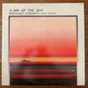 Masahiko Togashi - A Day Of The Sun (Vinyl, LP, Album, Promo) Near Mint (NM or M-) / Very Good Plus (VG+)