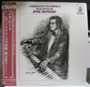 José Romero - Andalucia Flamenca (Vinyl, LP, Album) Very Good Plus (VG+) / Very Good (VG)