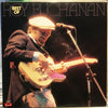 Roy Buchanan - Best Of Roy Buchanan (2xVinyl, LP, Compilation, Stereo) Very Good Plus (VG+) / Very Good (VG)