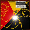 Daryl Hall & John Oates - Rock 'N Soul Part 1 (Vinyl, LP, Compilation) Very Good (VG) / Very Good Plus (VG+)