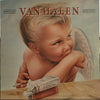 Van Halen - 1984 (Vinyl, LP, Album, Stereo) Very Good Plus (VG+) / Very Good Plus (VG+)