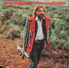 Various - Dennis Hopper In 