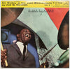Art Blakey & The Jazz Messengers - Au Club St. Germain Vol. 2 (Vinyl, LP, Album, Mono) Good Plus (G+) / Good (G)