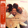 Thelonious Monk - Brilliant Corners (LP, Album, Promo, Mono) - Very Good Plus (VG+) / Very Good Plus (VG+)