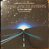 John Williams (4) - Close Encounters Of The Third Kind (Original Motion Picture Soundtrack) (LP, Album, 7