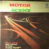 Thad Jones - Motor City Scene (Vinyl, LP, Album, Promo, Reissue, Stereo) Very Good Plus (VG+) / Very Good (VG)