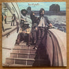 The Byrds - (Untitled) (2xVinyl, LP, Album) Very Good Plus (VG+) / Very Good Plus (VG+)