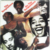 The Temptations - Do The Temptations (Vinyl, LP, Album, Promo) Very Good (VG) / Very Good (VG)