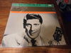 Tal Farlow - Fuerst Set (LP, Mono) - Very Good (VG) / Very Good Plus (VG+)