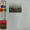 Paul Mauriat - Dix-Sept Ans De Paul Mauriat (2xLP, Compilation, Deluxe Edition, Remastered, Stereo) - Very Good Plus (VG+) / Very Good Plus (VG+)