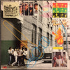 10cc - Greatest Hits 1972-1978 (Vinyl, LP, Compilation) Very Good (VG) / Very Good (VG)