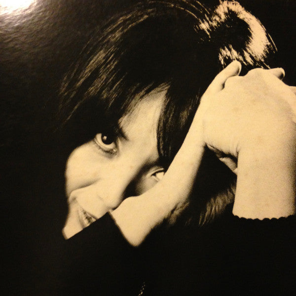 Master Release: Long Yellow Road by Toshiko Akiyoshi