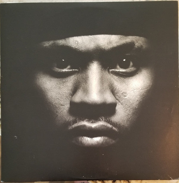 Release: All World-Vinyl-US-1996-314 534 125-1, 314 534 144-1, 314 534 145-1-19507441