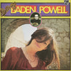 Baden Powell - Reflection 18 (Vinyl, LP, Compilation) Very Good (VG) / Good Plus (G+)