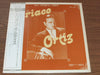 Ciriaco Ortiz - 1931〜1953 (Vinyl, LP, Compilation, Mono) Very Good Plus (VG+) / Very Good (VG)