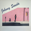 Johnny Sanda (2) - Johnny Sanda (Vinyl, LP, Album, Stereo) Very Good Plus (VG+) / Very Good (VG)