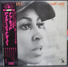 Ike & Tina Turner - 'Nuff Said (Vinyl, LP, Album) Very Good Plus (VG+) / Very Good Plus (VG+)