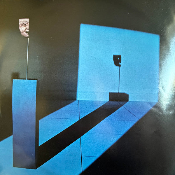 The George Benson Collection