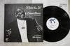 Count Basie Orchestra - I Told You So (Vinyl, LP, Album, Promo) Very Good Plus (VG+) / Very Good Plus (VG+)