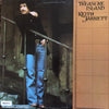 Keith Jarrett - Treasure Island (Vinyl, LP, Album, Reissue, Stereo) Very Good (VG) / Very Good Plus (VG+)