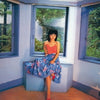 金井夕子 - Invitation (Vinyl, LP, Album, Stereo) Very Good (VG) / Very Good (VG)