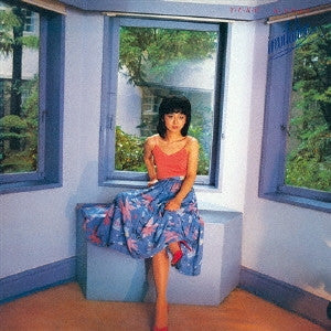Master Release: Invitation by 金井夕子