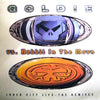 Goldie - Inner City Life (The Remixes) (Vinyl, 12