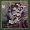 Japan - Oil On Canvas (2xLP, Album, Stereo) - Near Mint (NM or M-) / Good Plus (G+)