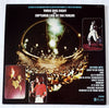 Three Dog Night - Captured Live At The Forum (Vinyl, LP, Album) Very Good Plus (VG+) / Good Plus (G+)