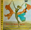 Curtis Fuller's Quintet - Blues-ette (Vinyl, LP, Album, Reissue, Stereo) Very Good (VG) / Very Good (VG)