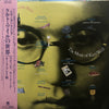Various - Lost In The Stars - The Music Of Kurt Weill (LP) - Near Mint (NM or M-) / Very Good Plus (VG+)