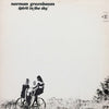 Norman Greenbaum - Spirit In The Sky (Vinyl, LP, Album, Stereo) Very Good Plus (VG+) / Very Good (VG)