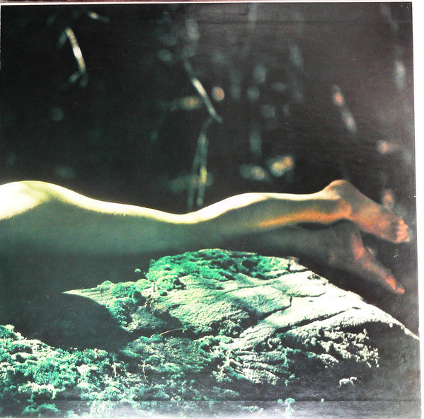 Nude In The Night Vol. 2