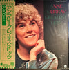 Anne Murray - Greatest Hits (Vinyl, LP, Compilation) Near Mint (NM or M-) / Very Good Plus (VG+)