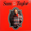 Sam Taylor (2) - 北の宿から (Vinyl, LP, Album) Very Good (VG) / Very Good Plus (VG+)
