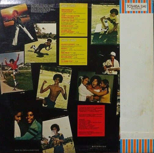 Master Release: Foster Sylvers by Foster Sylvers