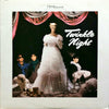 TM Network - Twinkle Night (Vinyl, 12