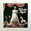 TM Network - Twinkle Night (Vinyl, 12