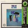 Bill Evans - Trio 64 (LP, Album, Reissue, Stereo) - Near Mint (NM or M-) / Very Good Plus (VG+)