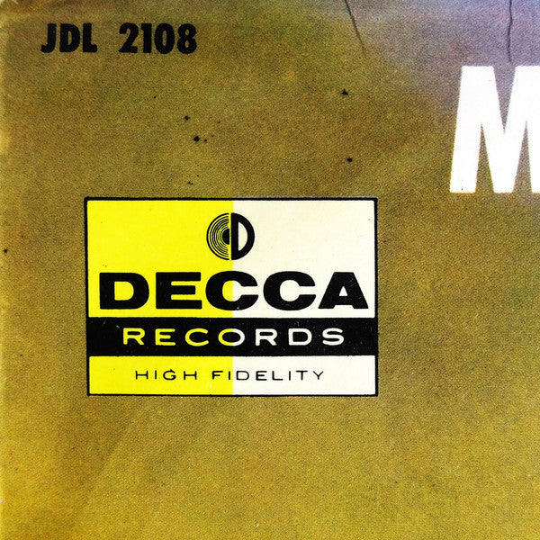 Memories Of Hits = 懐かしのメロディー