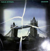 Terje Rypdal - Chaser (LP, Album) - Near Mint (NM or M-) / Very Good Plus (VG+)